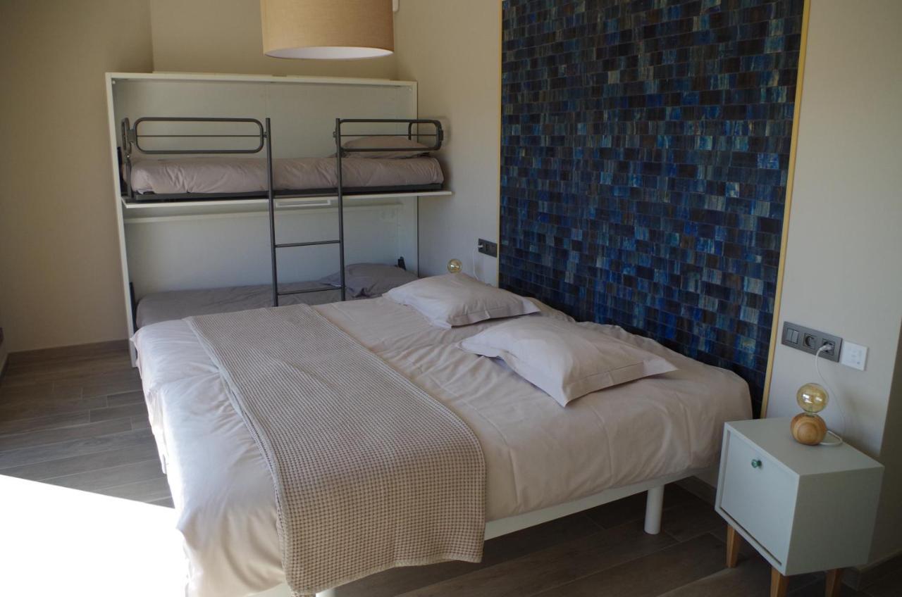 Eco-gite Au Natur'ailes Des Collines Holiday home Tournai